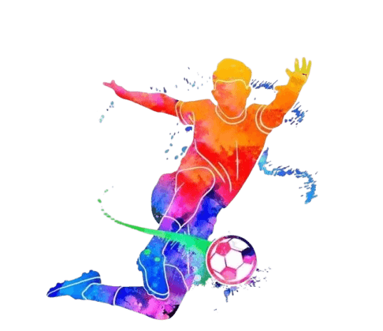 Hamro Futsal logo