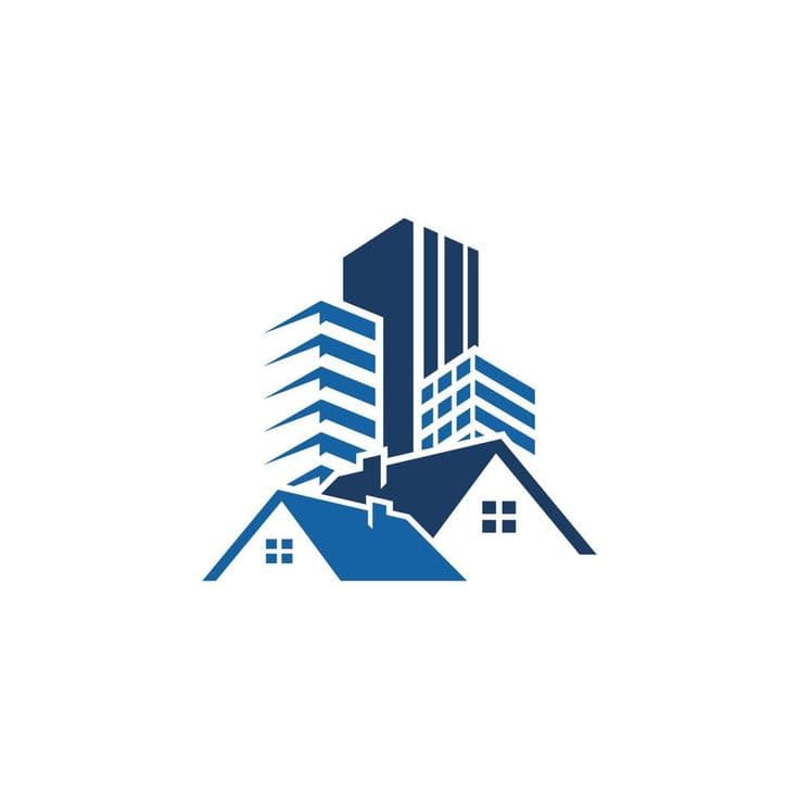 KTM Cribs logo