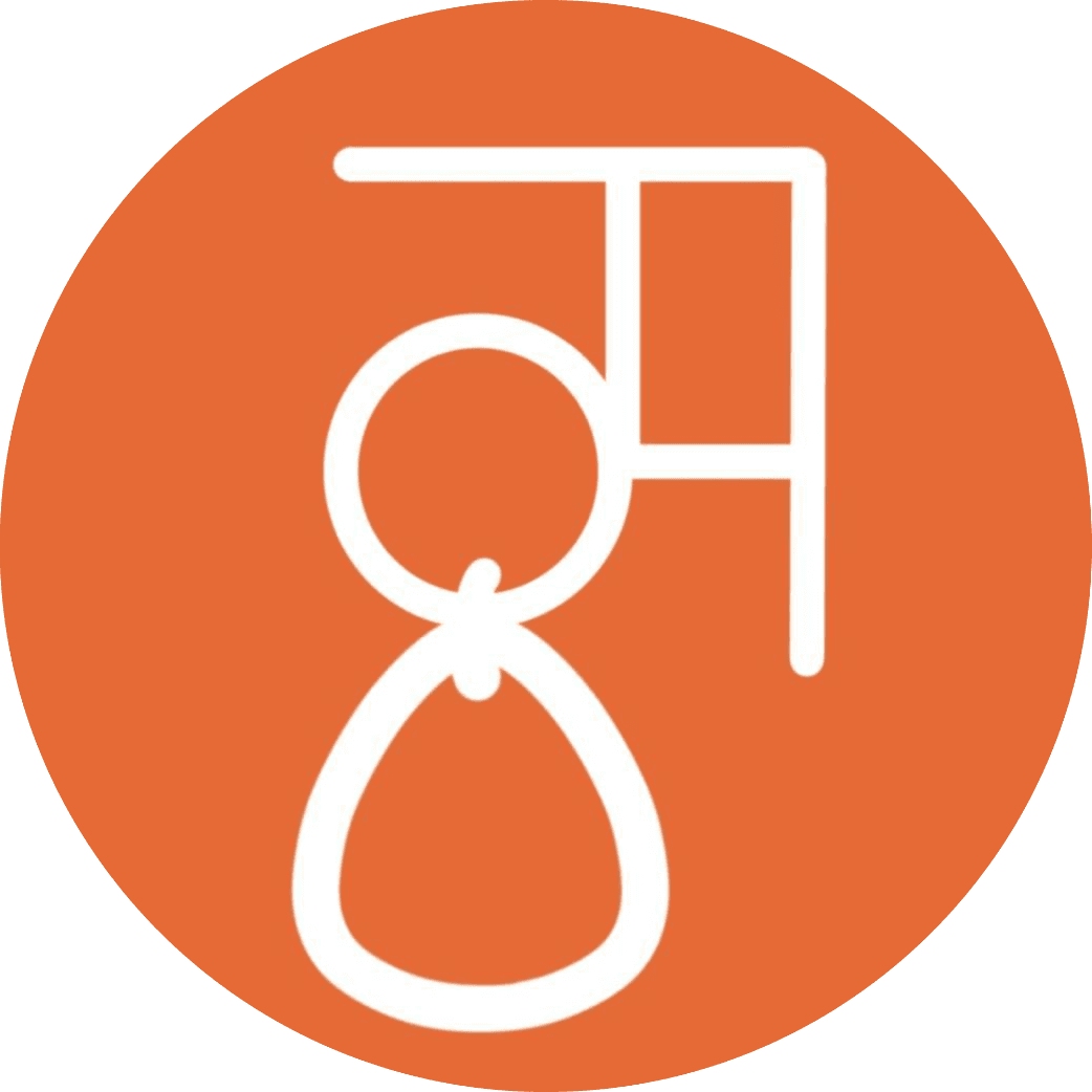 Mato Crafts logo